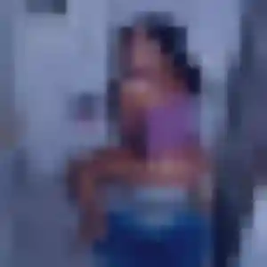 Photo perso de Khadija, 32 ans à Bayenghem-lès-Éperlecques - plan discret