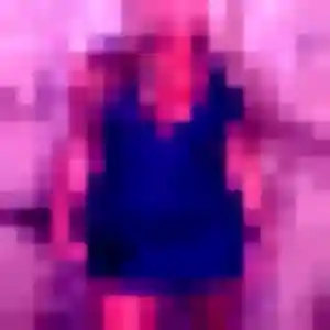 Photo de Mathilda à Bayenghem-lès-Éperlecques (24 ans) - plan cul sans inscription