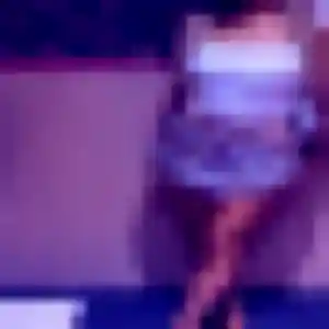 Photo de Angelique à Bayet (33 ans) - plan cul sans inscription
