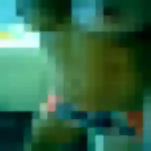 Photo exclusive de Joana, 45 ans à Bayet - rencontre sans lendemain
