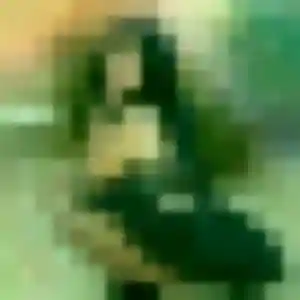 Juliette, 33 ans, cherche un plan cul à Bayet