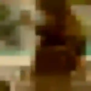 Marilou, femme de 44 ans cherche plan cul à Bayet