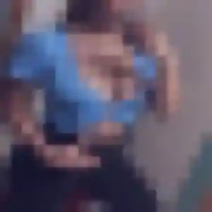 Rencontre Cindy, 44 ans à Bayon-sur-Gironde en privé