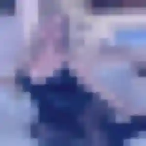 Contacte Lucie, 39 ans à Bayon-sur-Gironde en privé