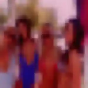 Photo de Zineb à Bayon-sur-Gironde (26 ans) - plan cul anonyme