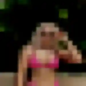 Jolie Alexandra, 22 ans à Bayon - la contacter