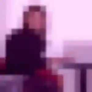 Photo perso de Ariane, 29 ans à Bayon - rencontre coquine