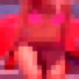 Photo exclusive de Iris, 27 ans à Bayon - plan discret