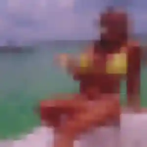 Sexy Amel, 28 ans à Bayonne - la contacter