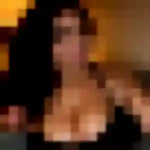 Bianca (35 ans) à Bayonne cherche une rencontre ce soir
