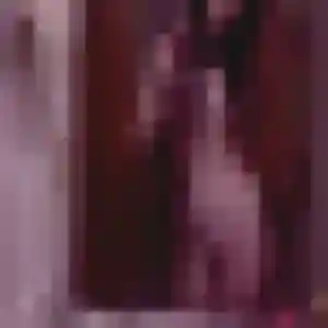 Photo sexy de Emeraude, 40 ans à Bayonne - rencontre coquine