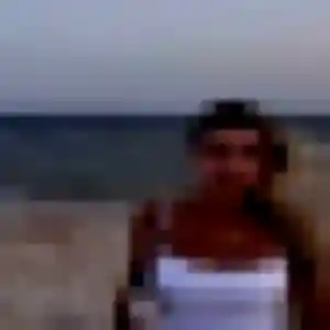 Madeleine, fille de 36 ans propose plan cul à Bayonne