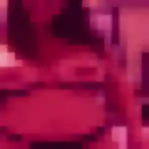 Melodie de Bayonne, 25 ans - plan cul discret