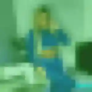 Myriam, 36 ans, disponible à Bayonne pour un plan cul