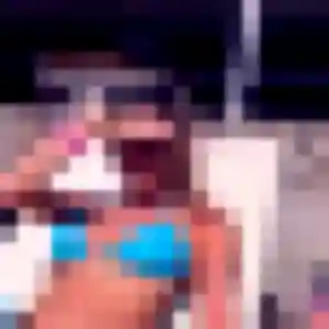 Contacte Zoe, 37 ans à Bayonne en privé