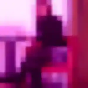 Bianca, 38 ans, cherche un plan cul à Bazainville