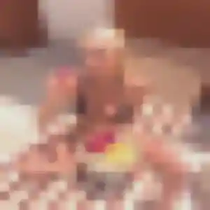 plan cul à Bazainville : photo de Idalina, 32 ans - accès libre