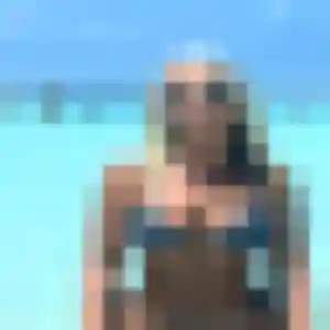 Jolie Karima, 34 ans à Bazainville - la contacter