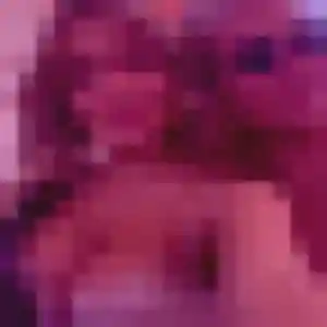 Samira (26 ans) à Bazainville propose une rencontre aujourd'hui