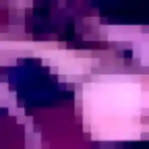 Photo privée de Gwenaelle, 33 ans à Bazancourt - rencontre coquine
