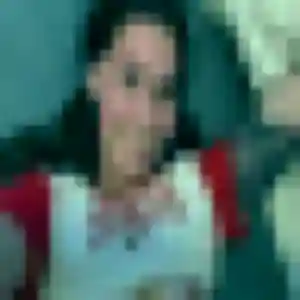 Louna, 44 ans, disponible à Bazancourt pour une rencontre coquine