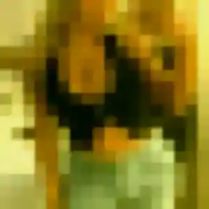 Profil de Diane à Bazeilles (24 ans) - plan cul anonyme