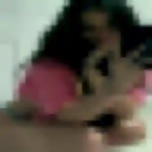 Graziella, 44 ans, dispo pour plan cul à Bazeilles