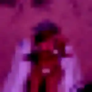 Photo de Iseult à Bazeilles (42 ans) - plan cul sans inscription