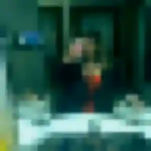 Profil de Wendy à Bazeilles (42 ans) - plan cul gratuit