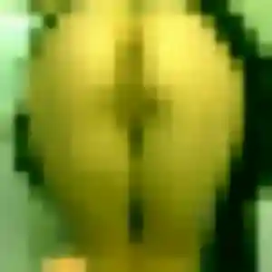 Photo exclusive de Yasmine, 31 ans à Bazeilles - rencontre coquine