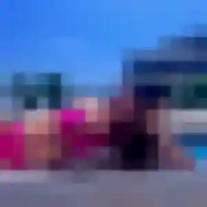 Yvette, 28 ans, disponible à Bazeilles pour une rencontre coquine