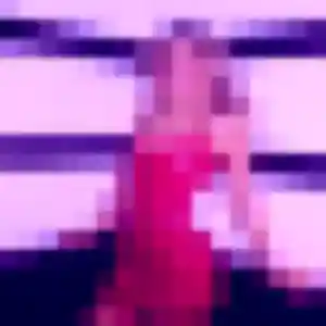Armelle, 43 ans, disponible à Bazemont pour une rencontre coquine