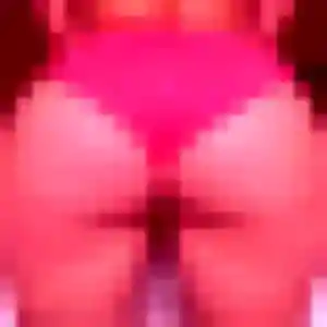 Celine, 33 ans, en ligne à Bazemont pour une rencontre coquine