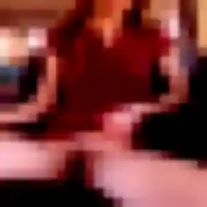 Photo de Sofia à Bazemont (44 ans) - plan cul sans inscription