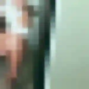 plan cul à Bazet : profil de Brune, 43 ans - inscription gratuite