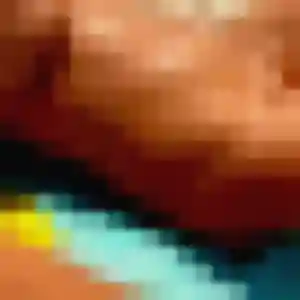 Photo perso de Melanie, 40 ans à Bazet - plan discret