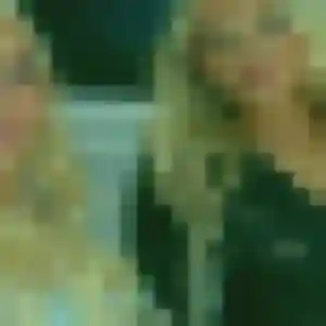 Photo de Monique à Bazet (32 ans) - plan cul sans inscription