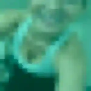 Photo de Elsa à Baziège (35 ans) - plan cul anonyme