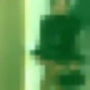 Profil de Marie-Christine à Baziège (34 ans) - plan cul anonyme