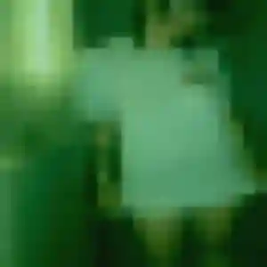 Photo de Marilou à Baziège (43 ans) - plan cul sans inscription