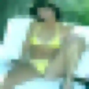Noura, fille de 31 ans cherche plan cul à Baziège