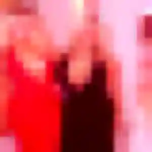 Johanna, 25 ans, cherche un plan cul à Bazincourt-sur-Epte