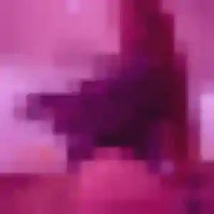 Solange, 27 ans, cherche un plan cul à Bazincourt-sur-Epte