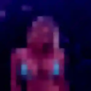 Jolie Heloise, 33 ans à Bazoches-lès-Bray - la contacter