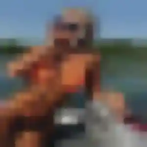 Delia, 33 ans, dispo pour plan cul à Bazoches-les-Gallerandes