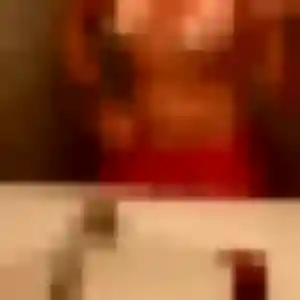 Louise, 27 ans, connectée à Bazoches-les-Gallerandes pour une rencontre coquine