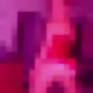 Yvonne, 42 ans, en ligne à Bazoches-les-Gallerandes pour un plan cul