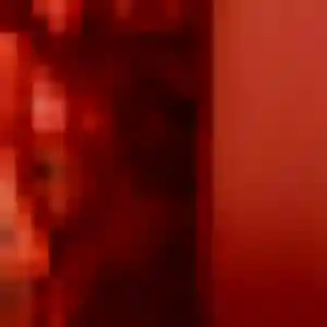 Hermine, femme de 26 ans cherche plan cul à Bazoches-sur-Guyonne