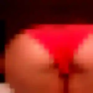 Rejoins Maya, 28 ans à Bazoches-sur-Guyonne en privé