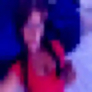 Photo exclusive de Pauline, 45 ans à Bazoches-sur-Guyonne - rencontre coquine